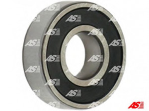 AS-PL ABE9004 guolis
A930X94170, S930P25670, 90099-10165