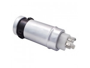 SIDAT 70484 kuro siurblys 
 Degalų tiekimo sistema -> Kuro siurblys/dalys -> Kuro siurblys
WFX000240*, WFX000250*, WFX000260*
