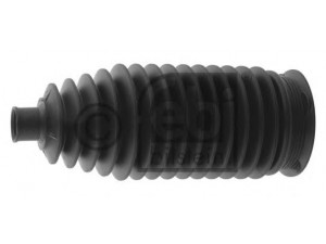 FEBI BILSTEIN 36573 gofruotoji membrana, vairavimas
32 10 6 778 560, 32 10 6 778 560 SK
