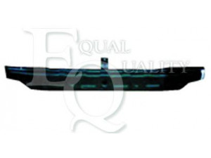 EQUAL QUALITY L01914 atrama, buferis 
 Kėbulas -> Kėbulo dalys/ sparnas/buferis -> Buferis/dalys
8653002000
