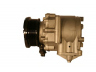 SERCORE 16CA731 kompresorius, oro kondicionierius 
 Oro kondicionavimas -> Kompresorius/dalys