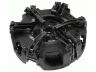 SACHS 1888 600 109 sankabos suspaudimo plokštelė
4713 4898, 5196 818, 471 3488 0