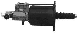 WABCO 970 051 405 0 sankabos stiprintuvas