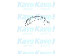 KAVO PARTS BS-1921 stabdžių trinkelių komplektas 
 Techninės priežiūros dalys -> Papildomas remontas
0449587702000, 0449587715000, 0449597202