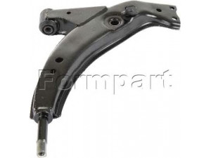 FORMPART 4209034 vikšro valdymo svirtis 
 Ašies montavimas/vairavimo mechanizmas/ratai -> Valdymo svirtis/pasukamosios svirties sujungimas -> Vairo trauklės (valdymo svirtis, išilginis balansyras, diago
48068-12110