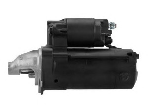 FRIESEN 8080227 starteris 
 Elektros įranga -> Starterio sistema -> Starteris
28100-87221, 28100-97211