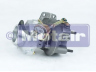 MOTAIR TURBOLADER 334410 kompresorius, įkrovimo sistema
9000960199, 900096019980, 9040960199
