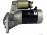 HERTH+BUSS JAKOPARTS J5219006 starteris 
 Elektros įranga -> Starterio sistema -> Starteris
4293903, 4294026, 8-94115-567-0