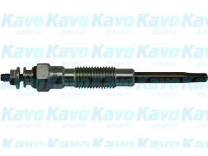 KAVO PARTS IGP-9004 kaitinimo žvakė 
 Kibirkšties / kaitinamasis uždegimas -> Kaitinimo kaištis
1985005010, 1985045030, 1985045031