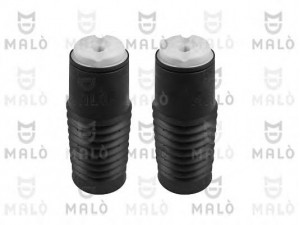 MAL? 15491KIT atraminis buferis, pakaba 
 Pakaba -> Pakabos dalys -> Surinkimo dalys
50704752