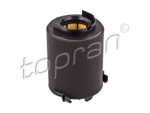 TOPRAN 110 732 oro filtras 
 Filtrai -> Oro filtras
1K0 129 620C, 1K0 129 620C, 1K0 129 620C