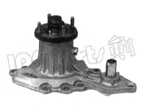 IPS Parts IPW-7903 vandens siurblys
8-94118-501-0