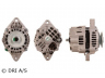 DRI 526142502 kintamosios srovės generatorius
31A68-00401, 31A68-00402, A7T02071