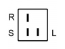 AD KÜHNER 40655RI kintamosios srovės generatorius 
 Elektros įranga -> Kint. sr. generatorius/dalys -> Kintamosios srovės generatorius
8942416302, 8942442982, LR150-135