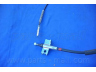 PARTS-MALL PTD-034 trosas, stovėjimo stabdys
4902008C00, 4902008C01, 4902008C02