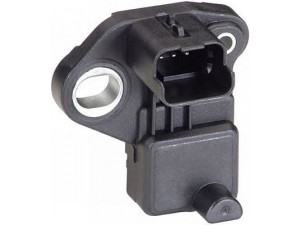 HELLA 6PU 009 163-451 jutiklis, alkūninio veleno impulsas 
 Variklis -> Variklio elektra
1920.EH, 9637220880, 9637466980