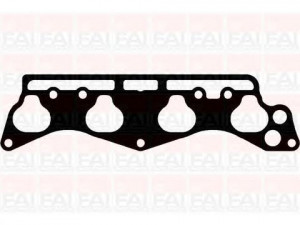FAI AutoParts IM1556A tarpiklių rinkinys, įsiurbimo kolektorius 
 Variklis -> Cilindrų galvutė/dalys -> Įsiurbimo kolektoriaus tarpiklis/sandarinimo žiedas