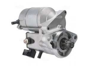 HC-Cargo 114168 starteris
160-4648, OR9705
