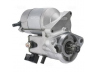 HC-Cargo 114168 starteris
160-4648, OR9705