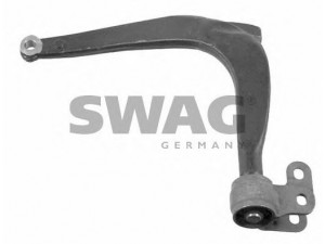 SWAG 64 91 9121 vikšro valdymo svirtis 
 Ašies montavimas/vairavimo mechanizmas/ratai -> Valdymo svirtis/pasukamosios svirties sujungimas -> Vairo trauklės (valdymo svirtis, išilginis balansyras, diago
3520.C1