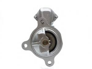ALANKO 440145 starteris
1636179, 1636180