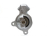 ALANKO 440145 starteris
1636179, 1636180