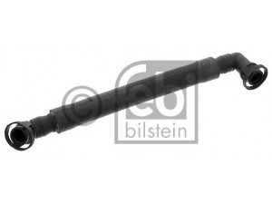 FEBI BILSTEIN 47227 žarna, karterio alsuoklis 
 Variklis -> Karteris -> Alsuoklis
11 61 7 533 398