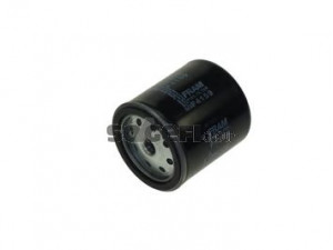 FRAM P4159 kuro filtras 
 Techninės priežiūros dalys -> Papildomas remontas
5008874, 5014353, A810X9150AA, 0000920501