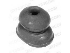 ORIGINAL IMPERIUM 31878 atraminis buferis, pakaba 
 Pakaba -> Pakabos dalys -> Surinkimo dalys
1153200344