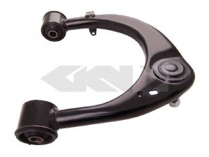 SPIDAN 58160 vikšro valdymo svirtis
48610 60060