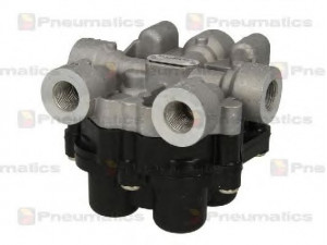 PNEUMATICS PN-10120 kelių grandinių apsauginis vožtuvas 
 Suspausto oro sistema -> Vožtuvai/suspausto oro sistema -> Kelių grandinių apsauginis vožtuvas
1519373, 97166254, 81.52151.6096