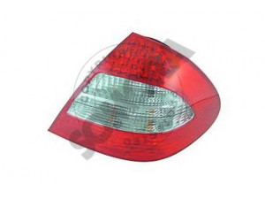SOMORA 170971A kombinuotas galinis žibintas 
 Kėbulas -> Šviesos -> Kombinuotas galinis žibintas/dalys -> Kombinuotas galinis žibintas
2118202564, A2118202564