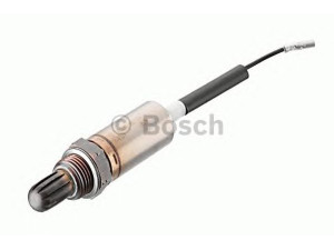 BOSCH 0 258 986 501 lambda jutiklis 
 Išmetimo sistema -> Lambda jutiklis
116 85 11 016 00/00, 116 8511 01600