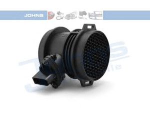 JOHNS LMM 50 02-028 oro masės jutiklis 
 Elektros įranga -> Jutikliai
0 280 217 516, 112 094 0048