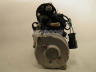 FARCOM 105225 starteris
600-813-3550, 600-813-3551, 600-813-6411