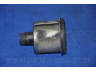 PARTS-MALL PXCBA-007M įvorė, valdymo svirties montavimas
554562E500