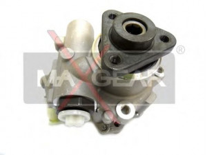 MAXGEAR 48-0049 hidraulinis siurblys, vairo sistema 
 Vairavimas -> Vairo pavara/siurblys
8E0 145 155 N, 8E0 145 155 N