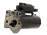 AUTOELECTRO AEX1202 starteris 
 Elektros įranga -> Starterio sistema -> Starteris
0001138062