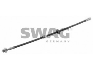 SWAG 30 92 9654 stabdžių žarnelė 
 Stabdžių sistema -> Stabdžių žarnelės
8Z0 611 707, 8Z0 611 707 C