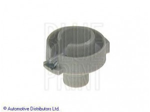 BLUE PRINT ADG01433 rotorius, skirstytuvas 
 Kibirkšties / kaitinamasis uždegimas -> Degimo skirstytuvas/dalys
10472000, 10495411, 10495411