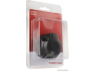 HERTH+BUSS ELPARTS 51305140066 lizdas
1374451, 1316850, 8 180 080 01