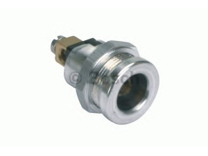 BOSCH 0 352 222 008 lizdas
61 13 1 243 661, 1121363, 01121363