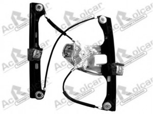 AC Rolcar 01.7466 lango pakėliklis
2037203246