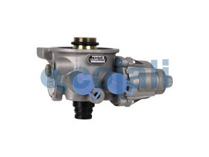 COJALI 2210206 oro džiovintuvas, suspausto oro sistema
1505231