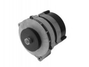 BTS Turbo L610584 kintamosios srovės generatorius
89203001200000