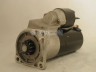 FARCOM 106551 starteris