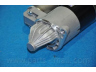 PARTS-MALL PXPSA-002 starteris 
 Elektros įranga -> Starterio sistema -> Starteris
3610023100, 3610023160, 3610023161