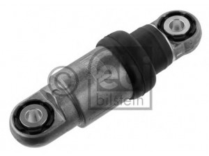 FEBI BILSTEIN 03801 vibracijos slopintuvas, V formos rumbuotas diržas 
 Diržinė pavara -> V formos rumbuotas diržas/komplektas -> Vibracijos slopintuvas
11 28 1 247 051