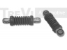 TREVI AUTOMOTIVE TA1249 vibracijos slopintuvas, V formos rumbuotas diržas 
 Diržinė pavara -> V formos rumbuotas diržas/komplektas -> Vibracijos slopintuvas
575131, 575141, 575143, 575144