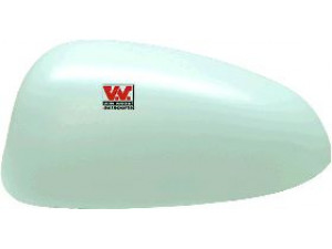 VAN WEZEL 1629843 dangtelis, išorinis veidrodėlis 
 Kėbulas -> Keleivių kabina -> Veidrodėlis
0735403813, 735403813
